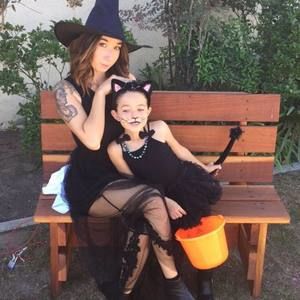 Meet your Posher, Carina